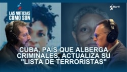 Las Noticias Como Son | Jueves, 10 de julio del 2025