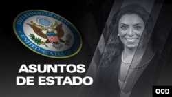 "Exigimos la liberación inmediata de todos los presos políticos"