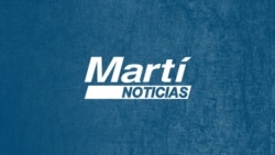 Noticiero Martí Noticias | Viernes, 11 de julio del 2025