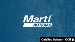Noticiero Martí Noticias | Viernes, 11 de julio del 2025
